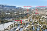 655 White Cloud Drive - Photo 46