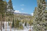 655 White Cloud Drive - Photo 47