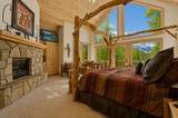 655 White Cloud Drive - Photo 6