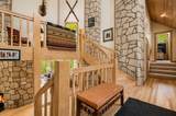 655 White Cloud Drive - Photo 7
