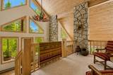 655 White Cloud Drive - Photo 8