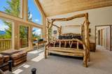 655 White Cloud Drive - Photo 9