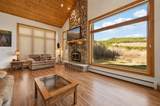 53 Mariposa Place - Photo 10