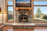 53 Mariposa Place - Photo 11