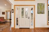 53 Mariposa Place - Photo 13