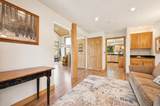 53 Mariposa Place - Photo 14