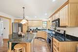 53 Mariposa Place - Photo 15