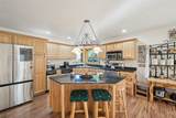 53 Mariposa Place - Photo 16
