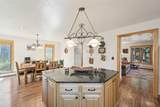 53 Mariposa Place - Photo 17