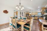 53 Mariposa Place - Photo 18