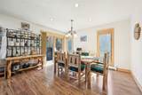 53 Mariposa Place - Photo 19