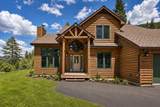 53 Mariposa Place - Photo 2