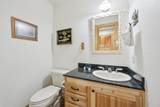53 Mariposa Place - Photo 20