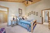 53 Mariposa Place - Photo 23