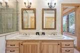 53 Mariposa Place - Photo 24