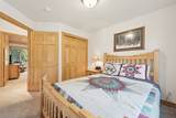 53 Mariposa Place - Photo 25