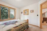 53 Mariposa Place - Photo 26