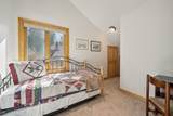 53 Mariposa Place - Photo 27