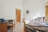 53 Mariposa Place - Photo 28