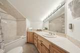53 Mariposa Place - Photo 29
