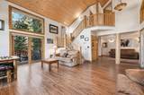 53 Mariposa Place - Photo 3