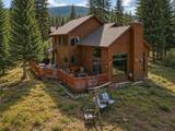 53 Mariposa Place - Photo 30