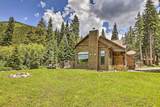 53 Mariposa Place - Photo 33