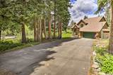 53 Mariposa Place - Photo 35