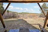 53 Mariposa Place - Photo 39