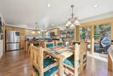 53 Mariposa Place - Photo 4