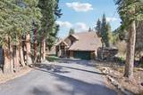 53 Mariposa Place - Photo 40