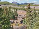 53 Mariposa Place - Photo 41