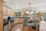 53 Mariposa Place - Photo 5