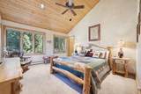 53 Mariposa Place - Photo 6