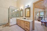53 Mariposa Place - Photo 7