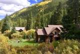 53 Mariposa Place - Photo 8