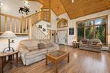 53 Mariposa Place - Photo 9