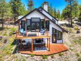 630 Reva Ridge Road - Photo 1
