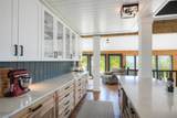630 Reva Ridge Road - Photo 10