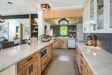 630 Reva Ridge Road - Photo 11
