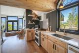 630 Reva Ridge Road - Photo 12
