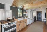 630 Reva Ridge Road - Photo 13