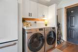 630 Reva Ridge Road - Photo 14
