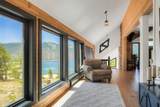 630 Reva Ridge Road - Photo 17