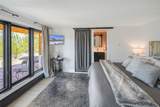 630 Reva Ridge Road - Photo 18