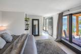 630 Reva Ridge Road - Photo 19
