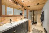 630 Reva Ridge Road - Photo 20