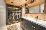 630 Reva Ridge Road - Photo 21