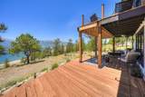 630 Reva Ridge Road - Photo 22