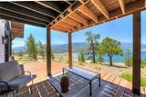 630 Reva Ridge Road - Photo 23